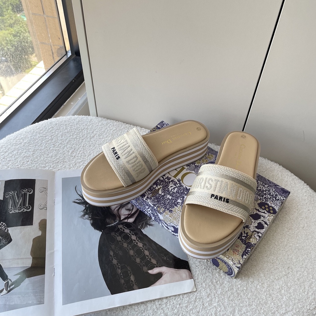 Dior Dway · QYY2 — תמונה 5