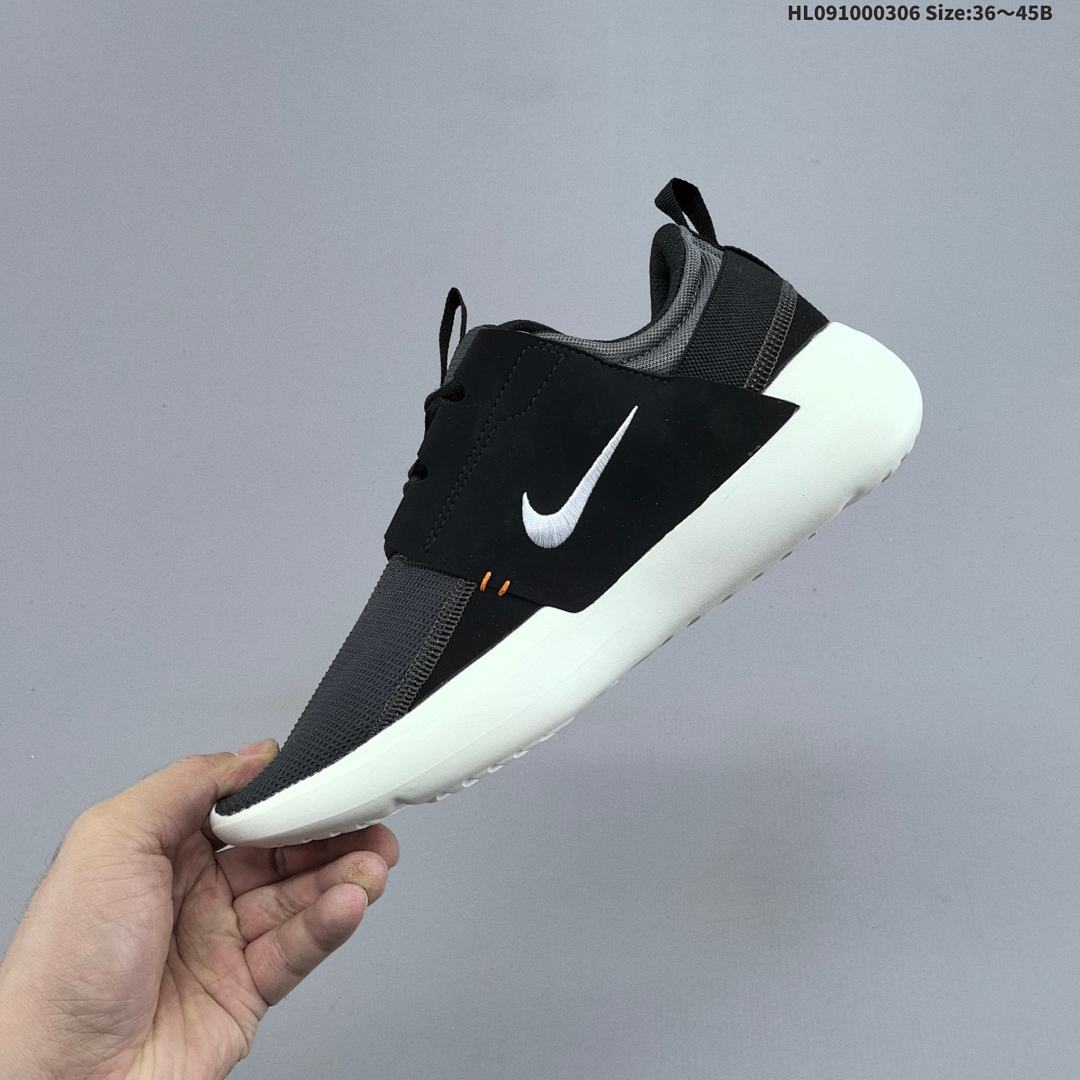 Nike E-Series AD · H688 — תמונה 10
