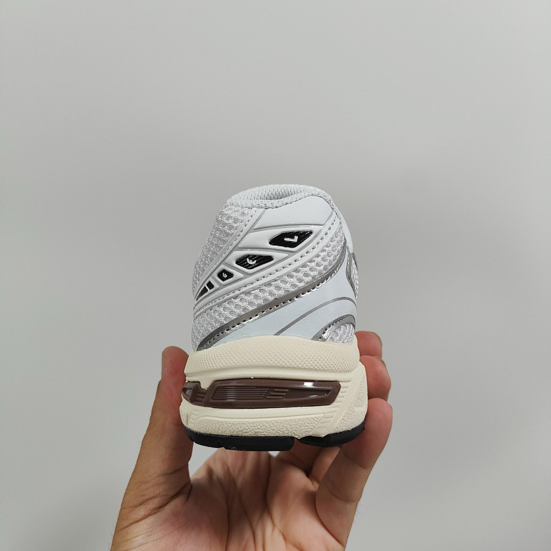 ASICS Gel-1130 · M39A — תמונה 4
