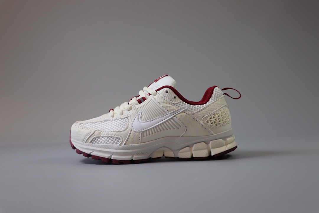 Nike Zoom Vomero 5 · LX04 — תמונה 8