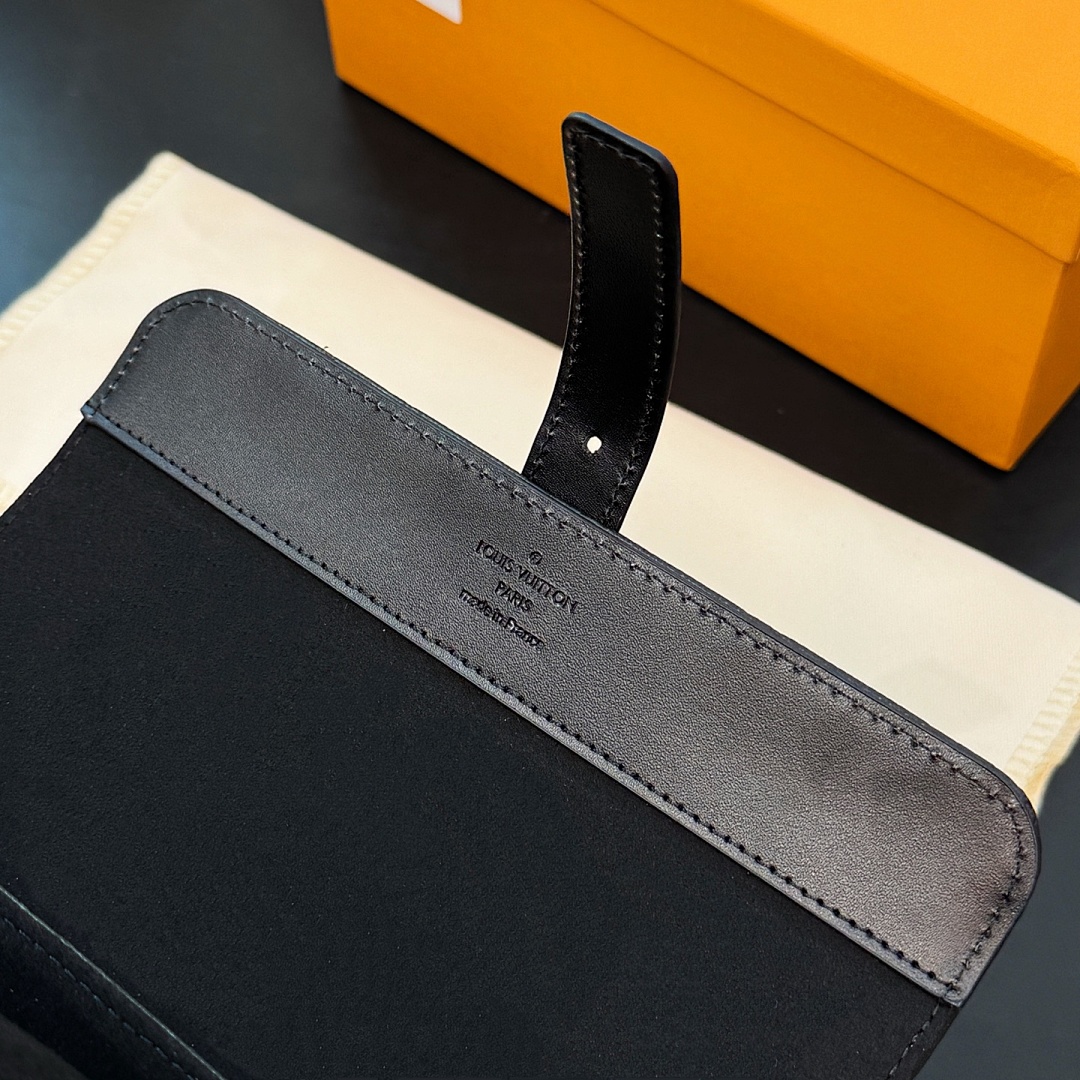 TRET LOUIS VUITTON watch box 49.9$ — תמונה 13