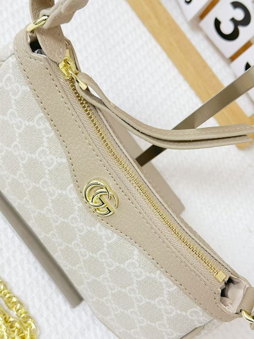 Gucci Ophidia · JH03 — תמונה 10