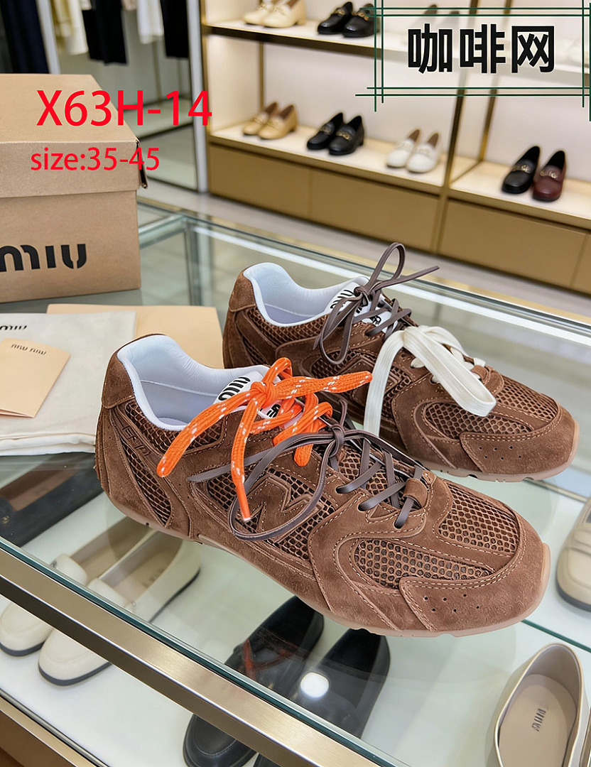 Miu Miu 530 SL · NB530 — תמונה 12