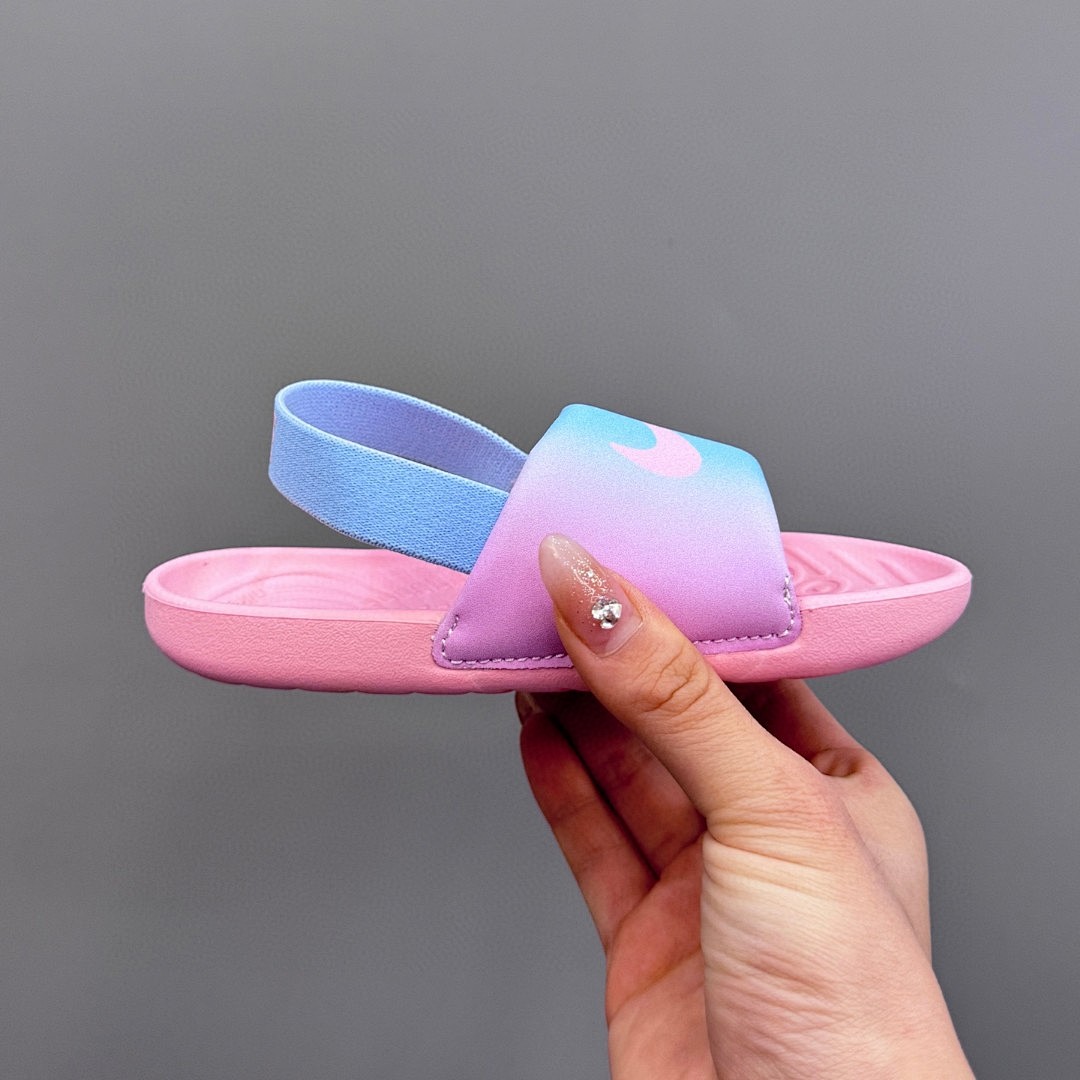 Nike Kawa · Y139K — תמונה 7