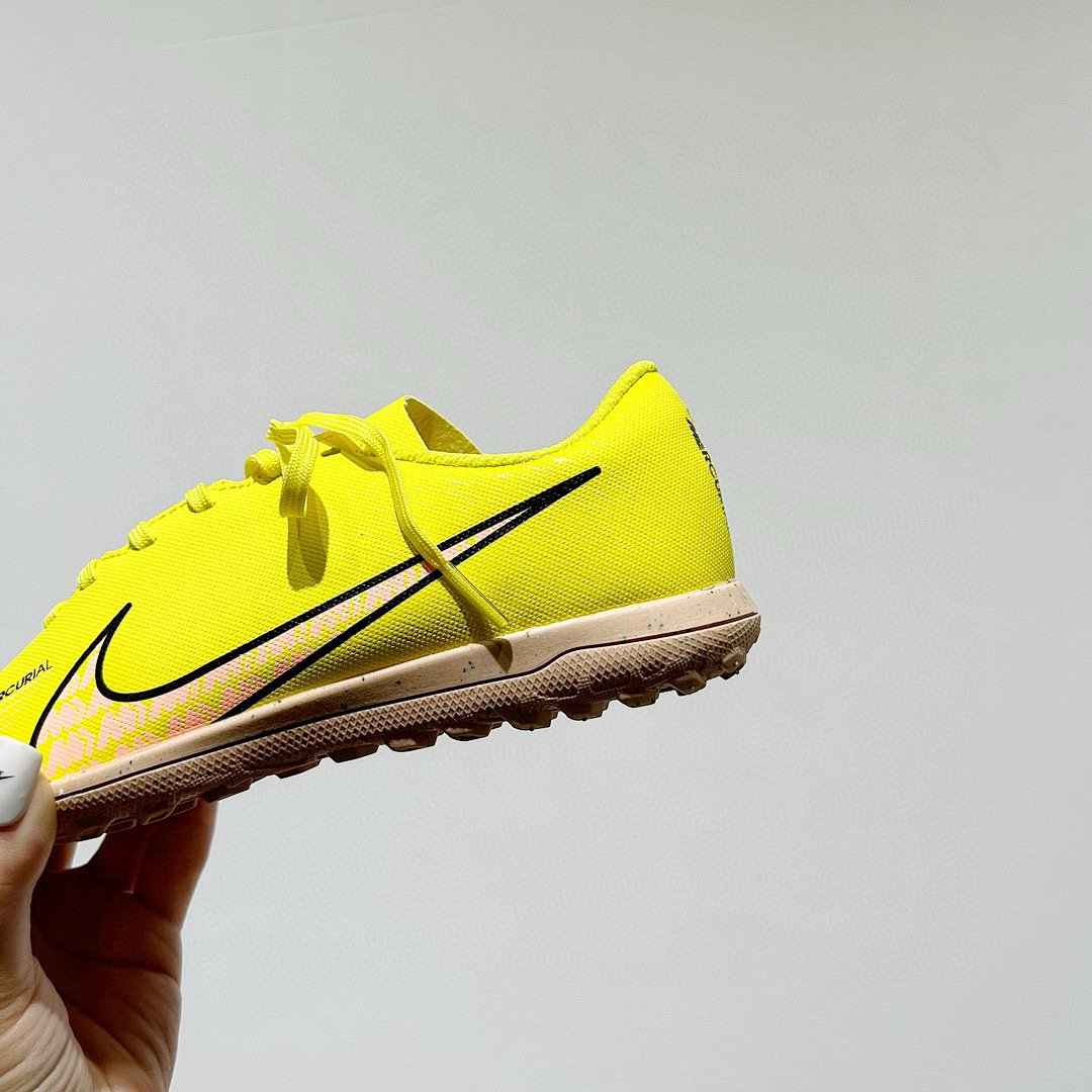 Nike Mercurial Vapor 15 Club MG · G59K — תמונה 7