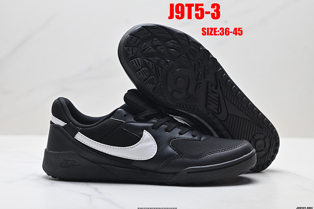 Nike Terra Manta · J9T5 — תמונה 14