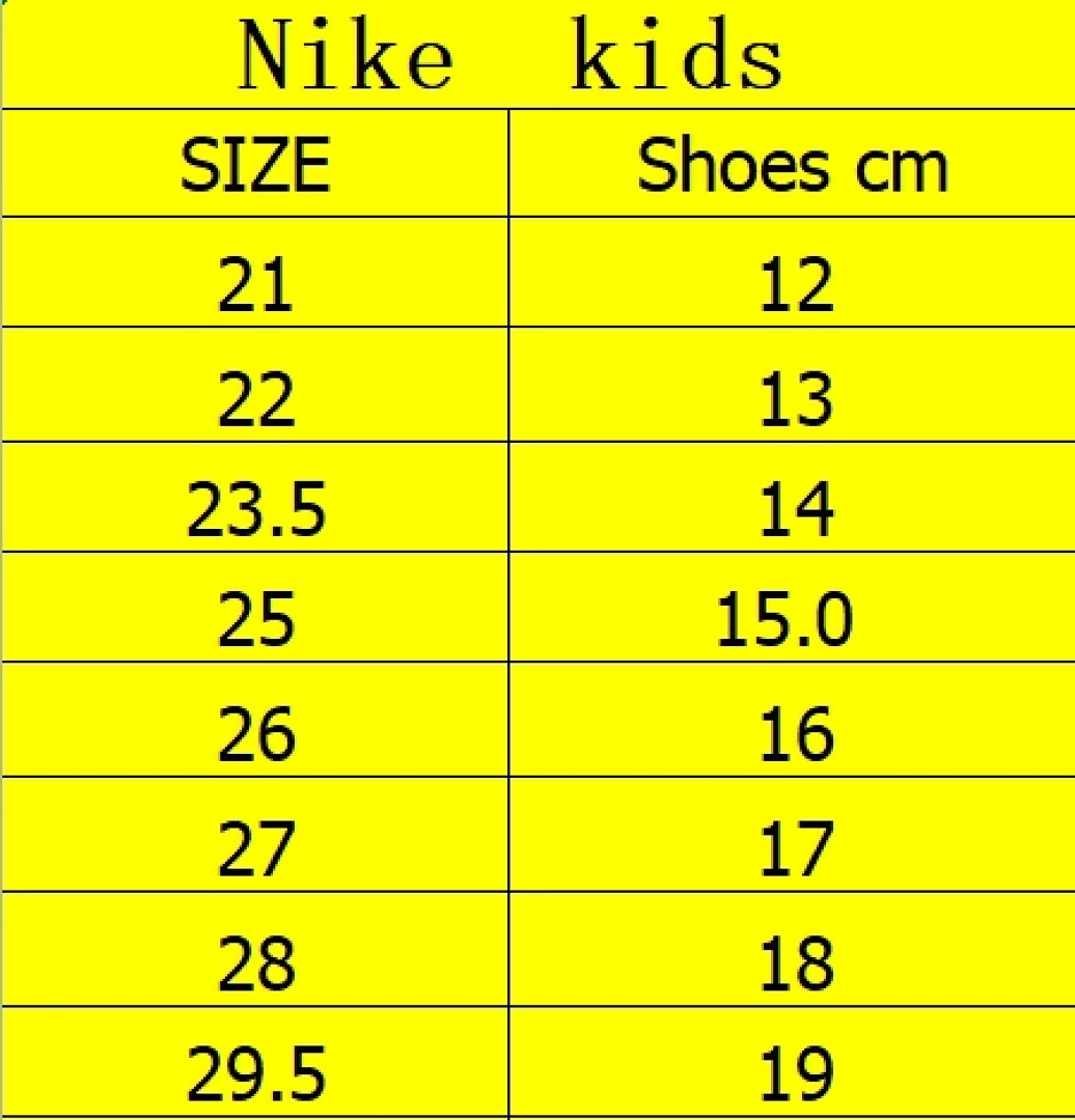 Nike Kawa · Y139K — תמונה 2