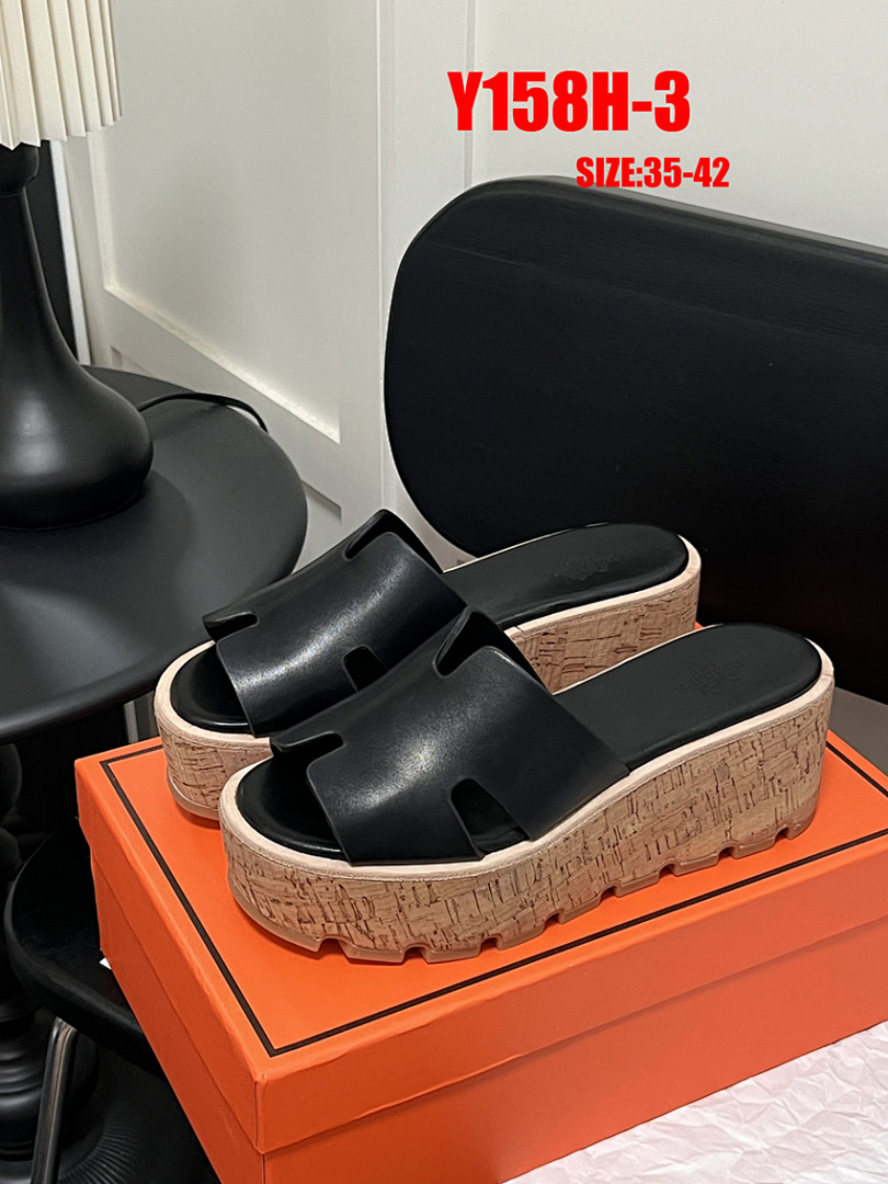 Hermes Eze 30 · Y158H — תמונה 11