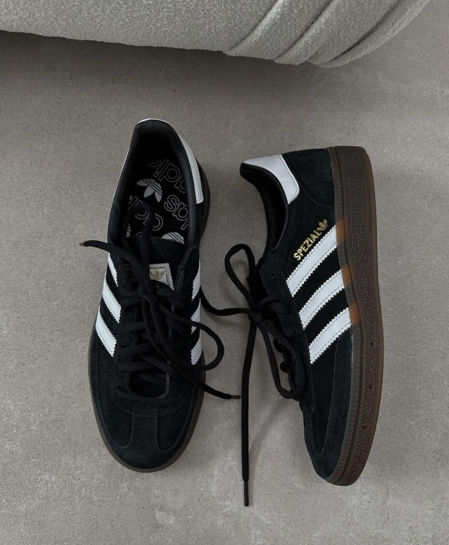 Adidas Handball Spezial · Y1C3 — תמונה 5