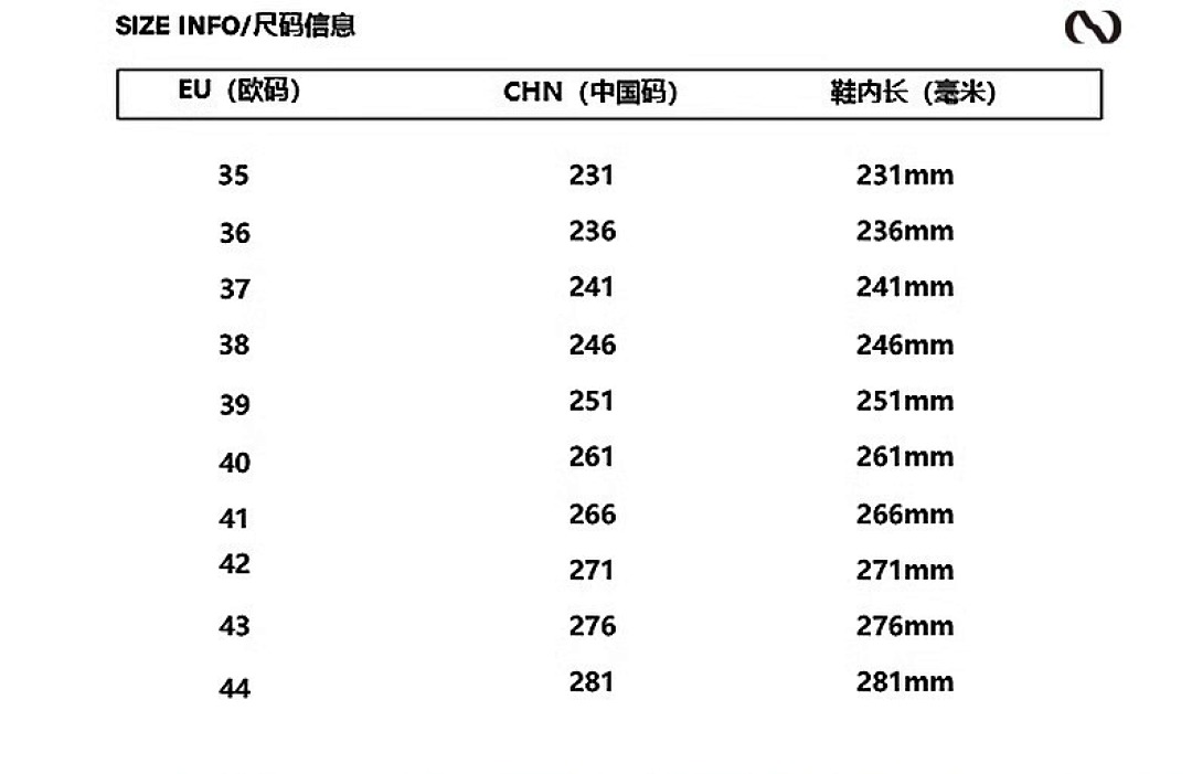 ALO Sunset Sneaker · M47E — תמונה 6