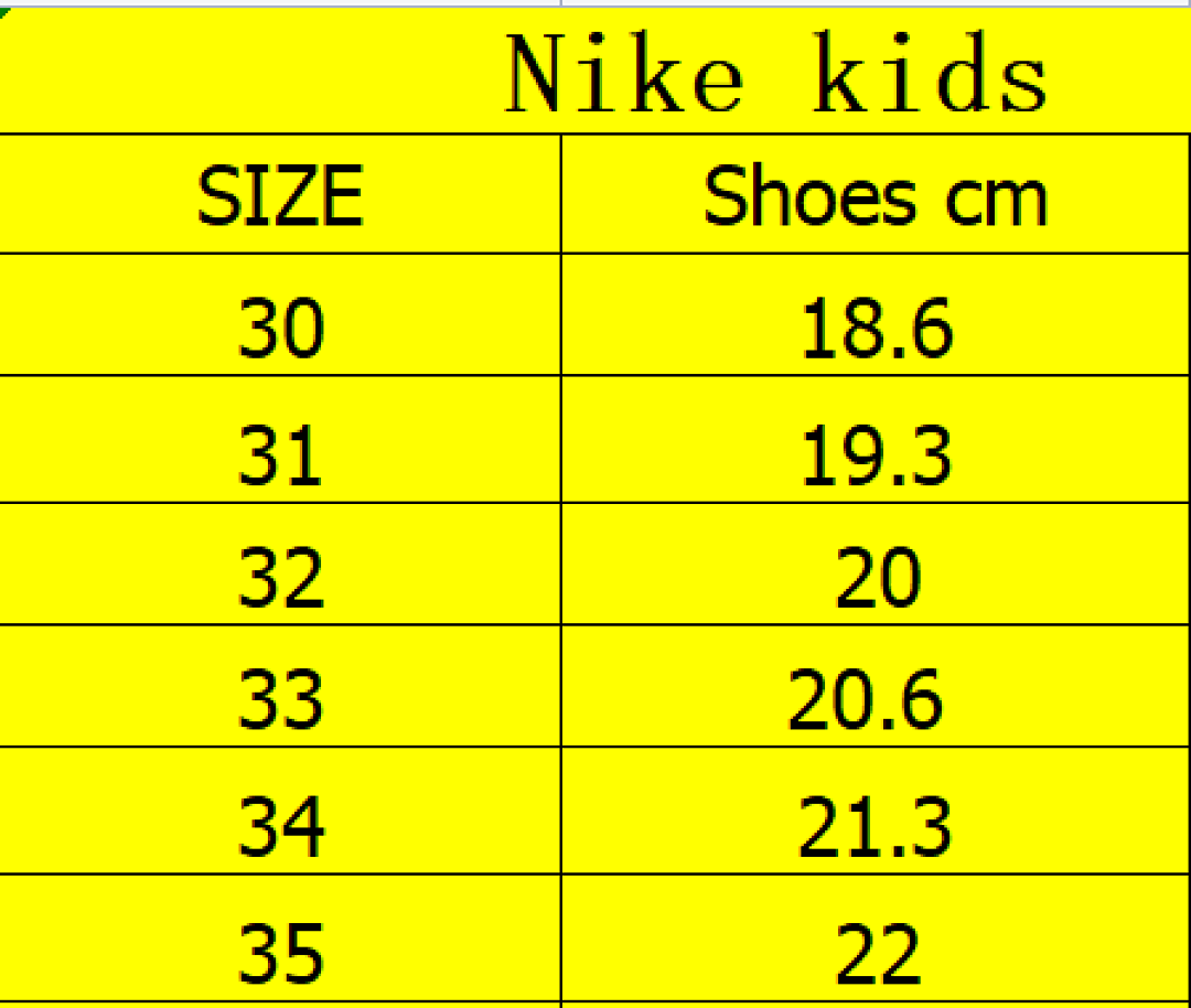 Adidas F50 Elite FG · F50 — תמונה 2