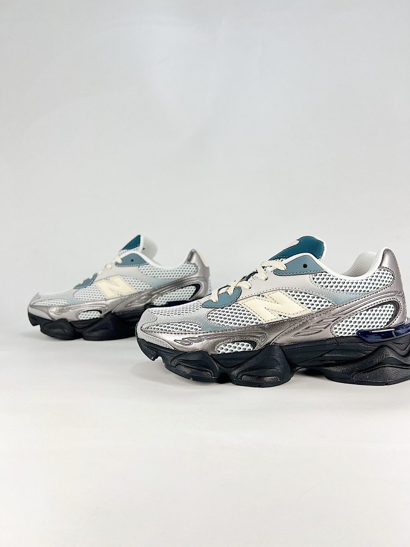 New Balance 9060 · NB9060 — תמונה 19