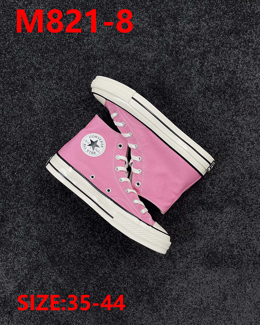 Converse Chuck 70 · M821 — תמונה 24