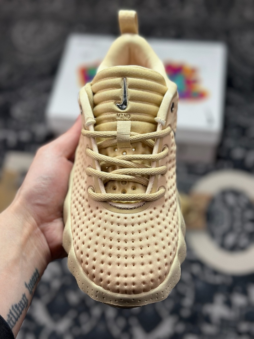 Nike Mind 002 · RH36 — תמונה 6