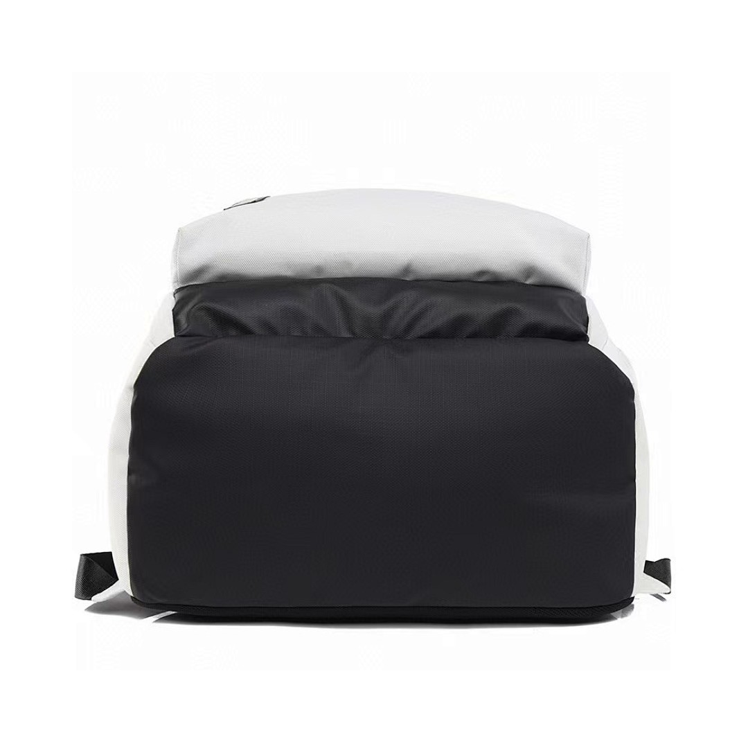 Jordan Jumpman Backpack · USP4 — תמונה 5