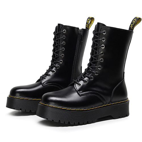 Dr. Martens Jadon Max · P1Y2