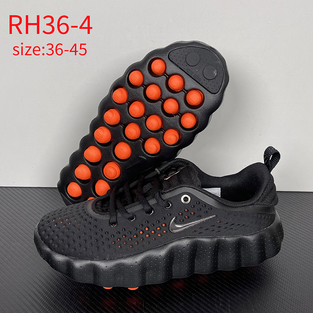 Nike Mind 002 · RH36 — תמונה 18
