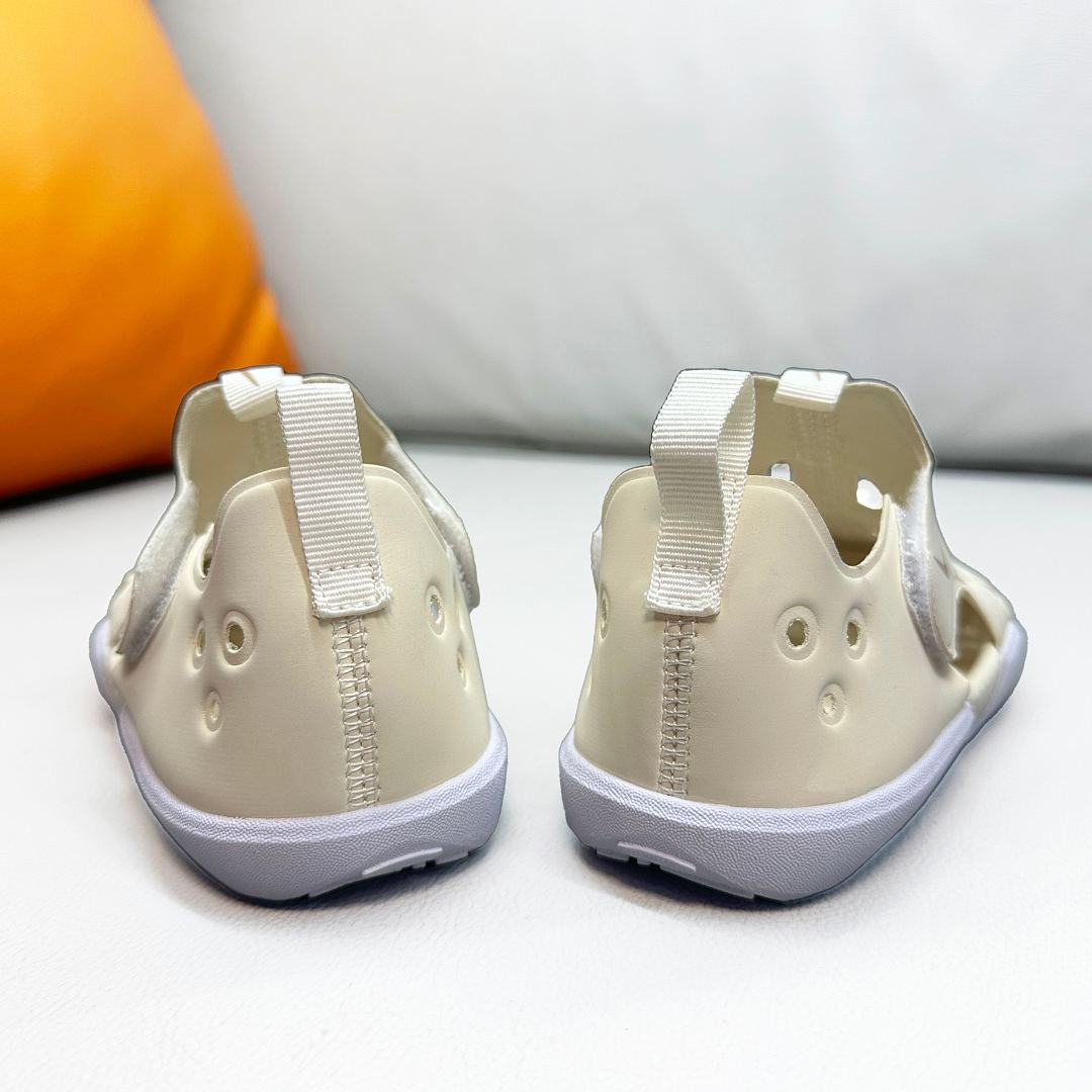 Nike Sunray Protect 4 · N1D — תמונה 12
