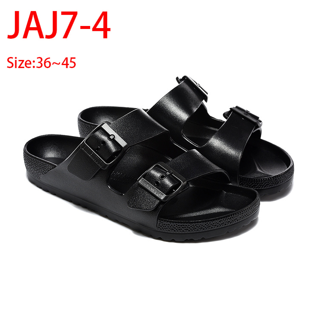 Birkenstock Arizona EVA · JAJ7 — תמונה 13