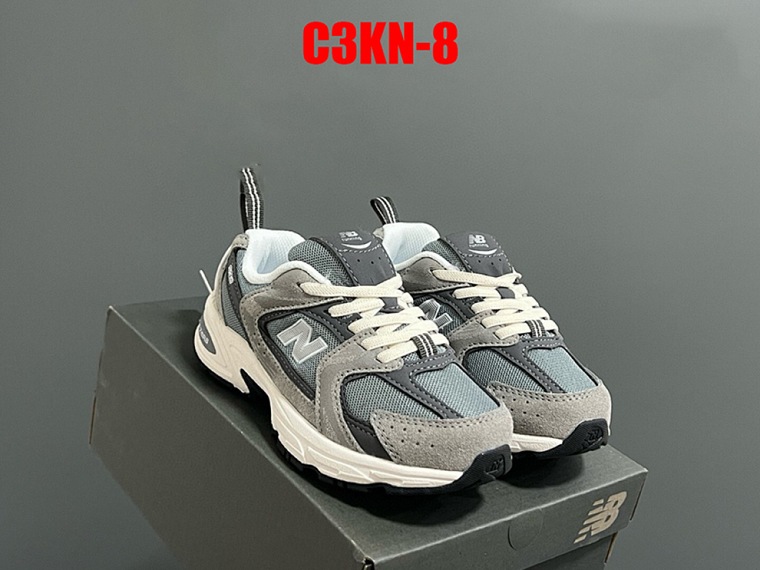 New Balance 530 · C3KN — תמונה 11