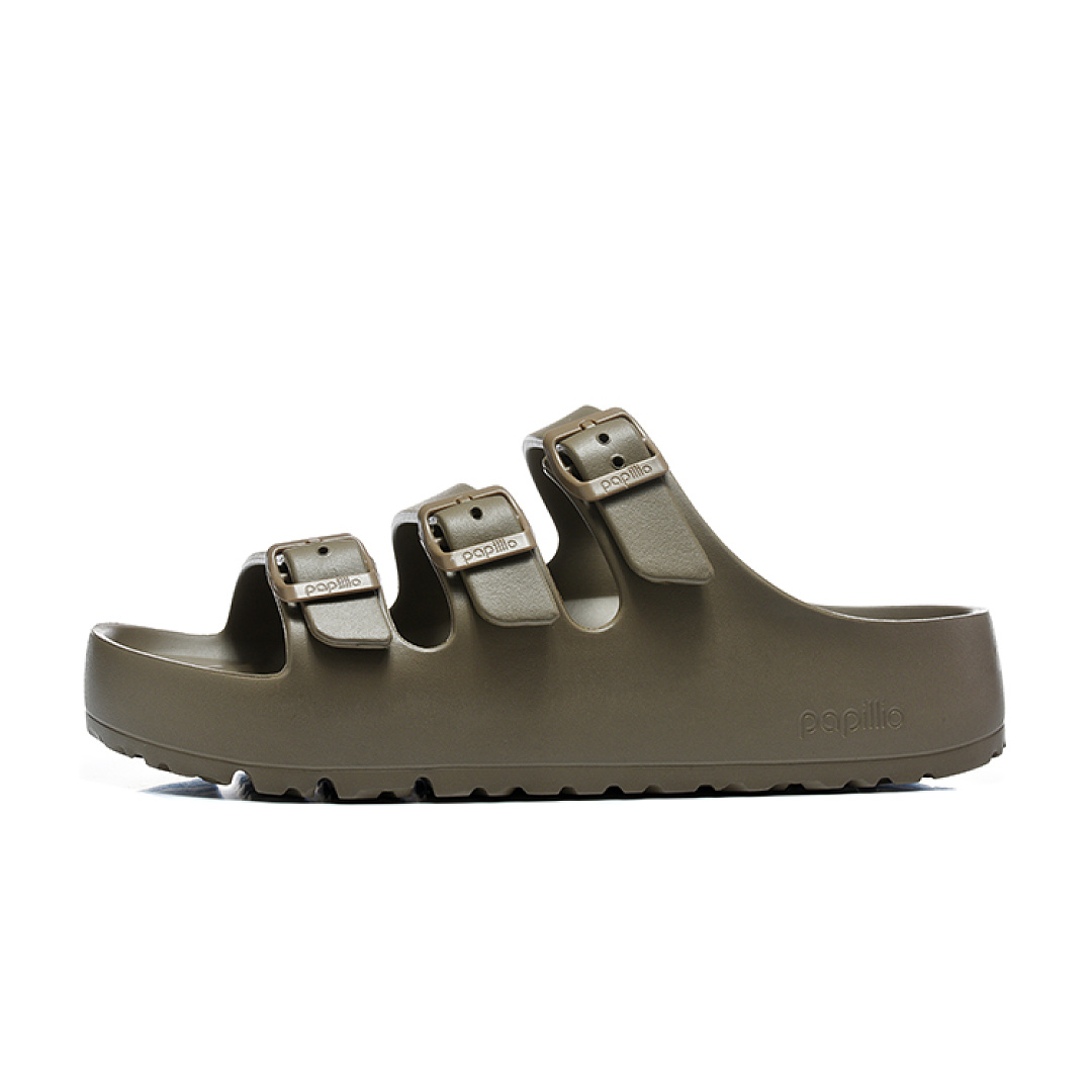Birkenstock Florida Flex · JAJ9 — תמונה 4