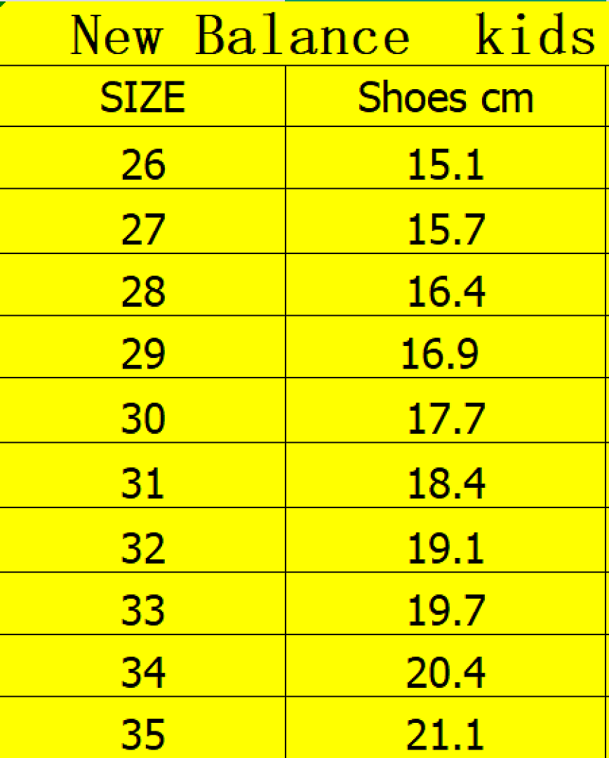 New Balance 204L · N204 — תמונה 2