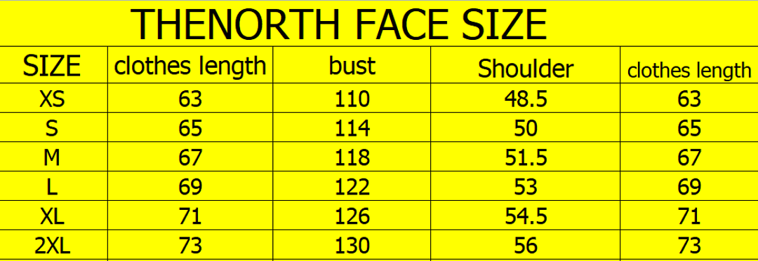 The North Face Mountain Jacket · G97T — תמונה 17