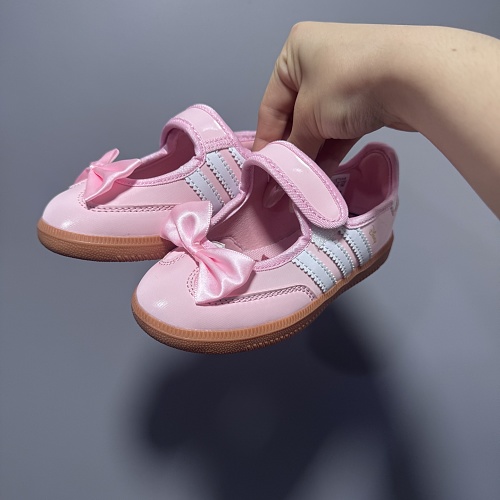 Adidas Samba Jane · D8H9