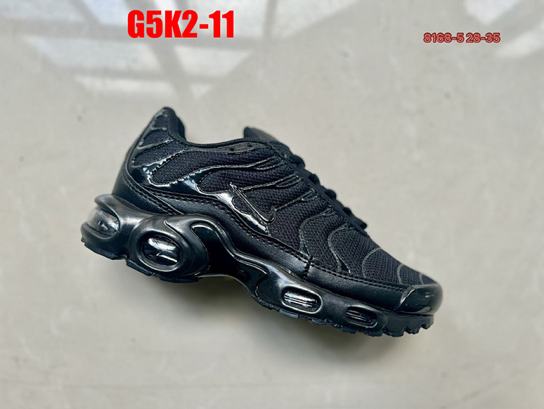 Nike Air Max Plus · G5K2 — תמונה 13