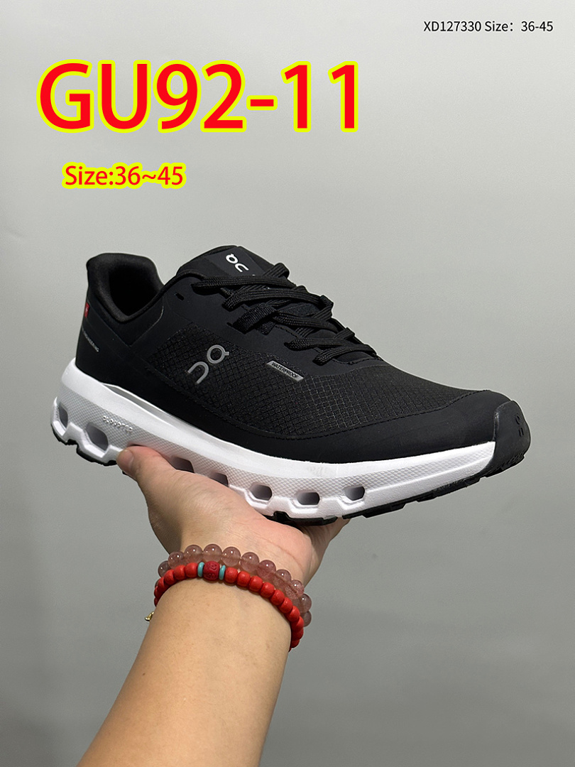 GU92 On CIoudvista 2 55.8$ — תמונה 9
