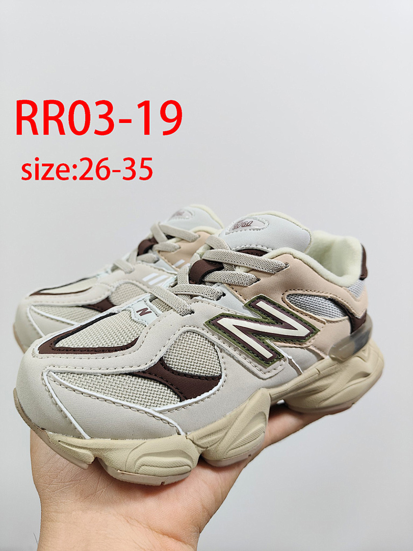 New Balance 9060 · NB9060 — תמונה 21