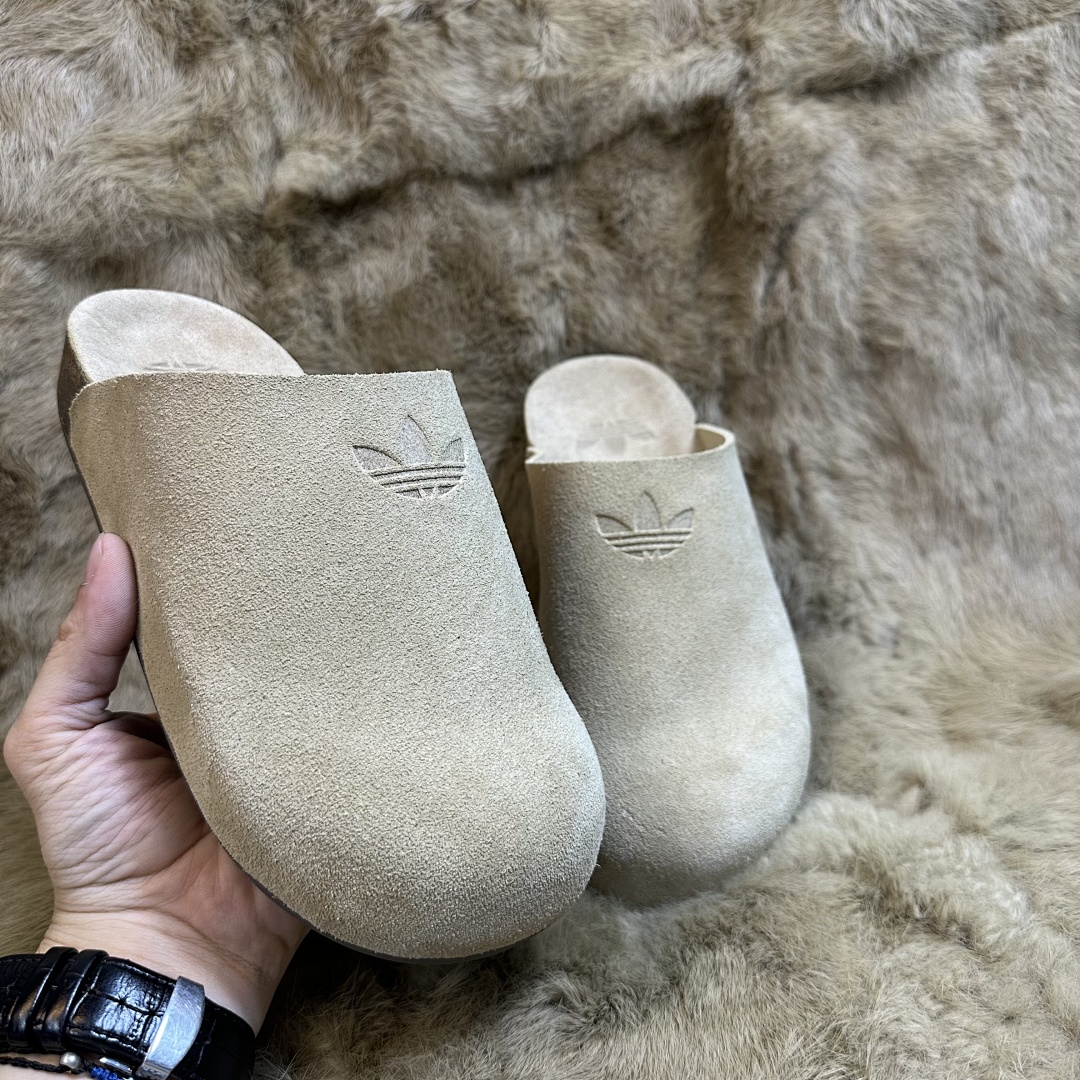 Adidas Adimule · D2F1 — תמונה 4