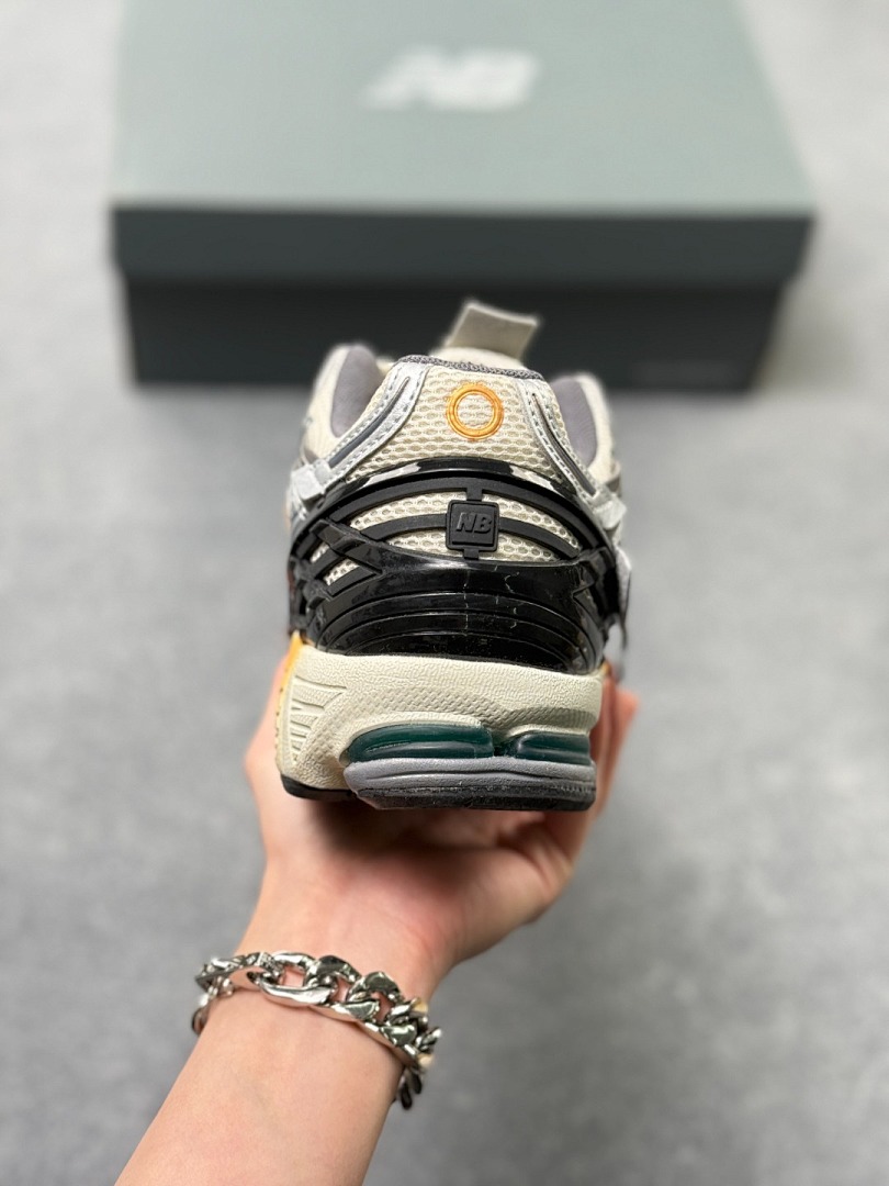 New Balance 1906A · BW04 — תמונה 12