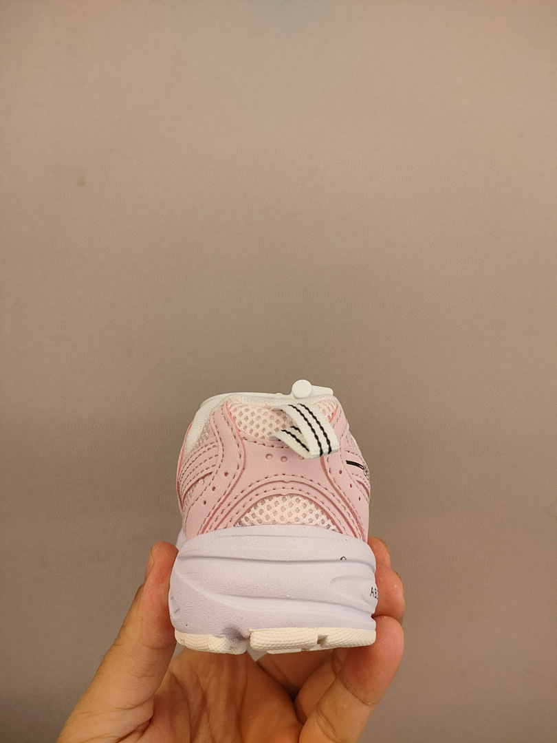 New Balance 530 · N53K — תמונה 4