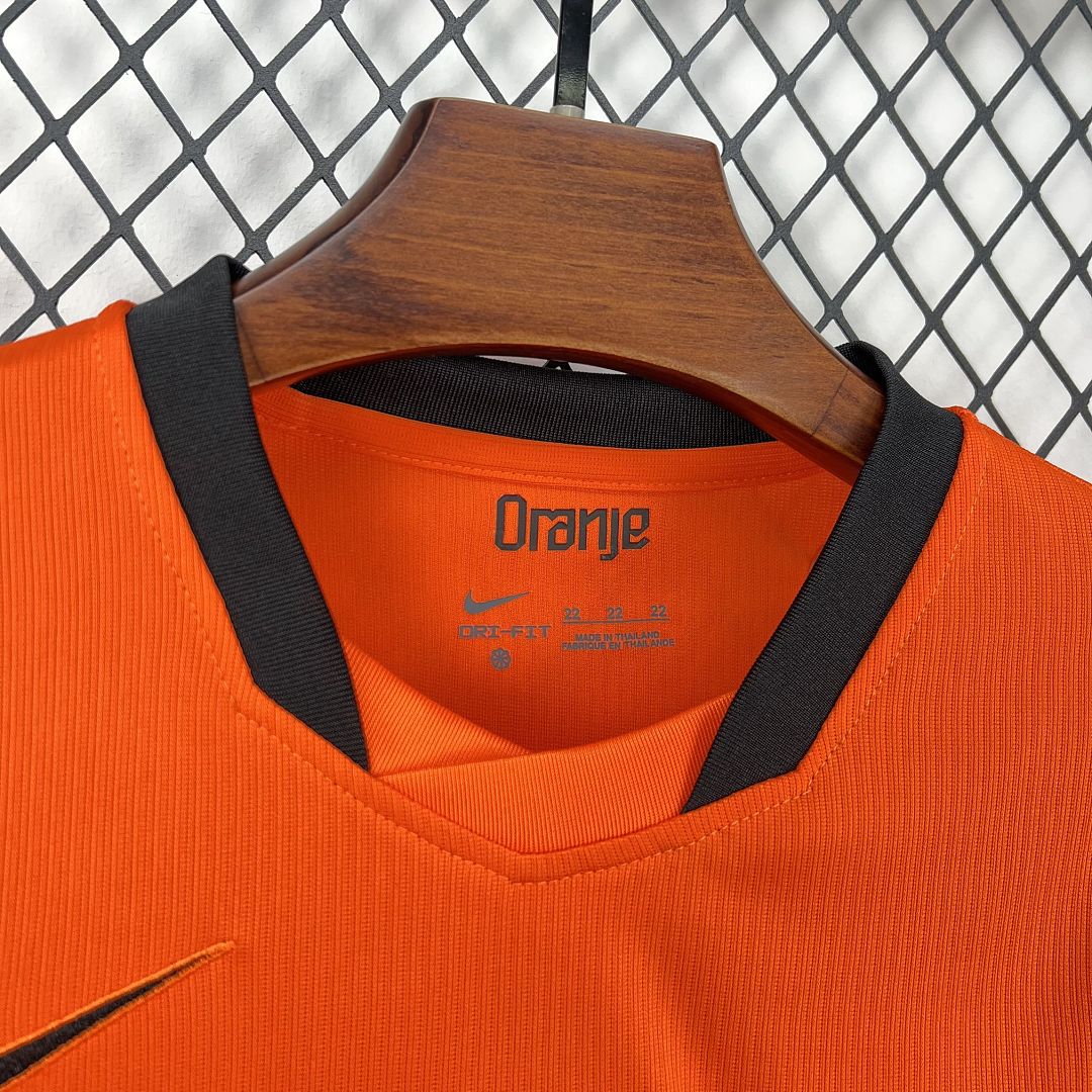 adidas Spain 26 Away Jersey · QYK — תמונה 11