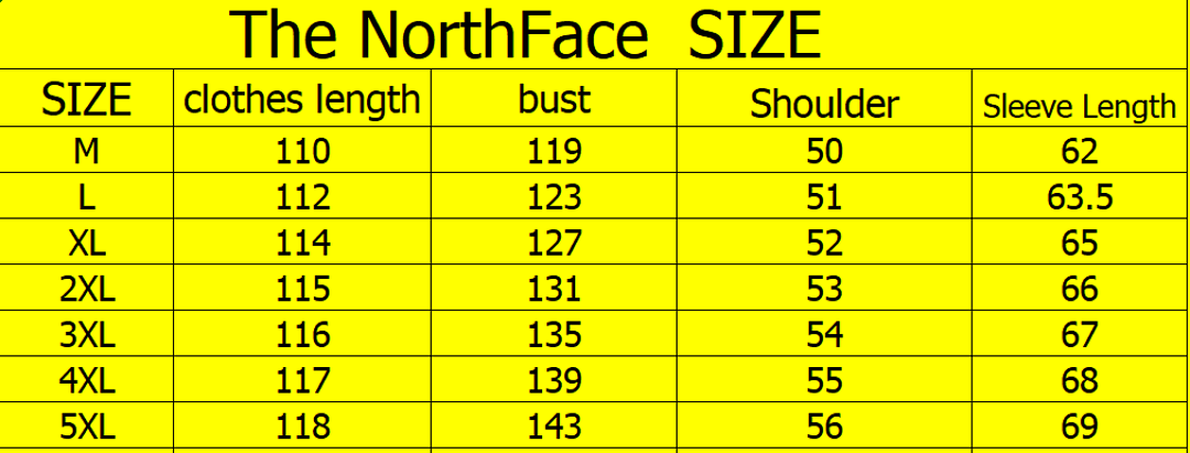 The North Face Nuptse Parka · M42T — תמונה 2