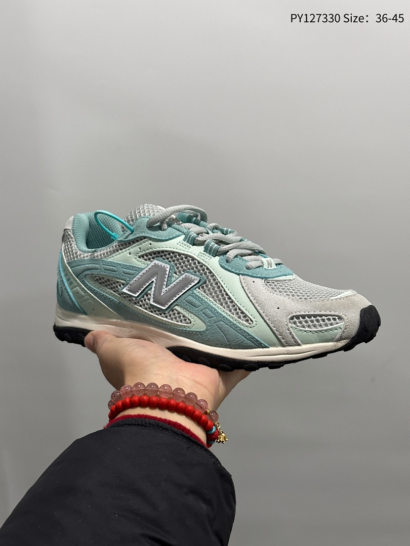 New Balance 204L · NBJ1 — תמונה 18