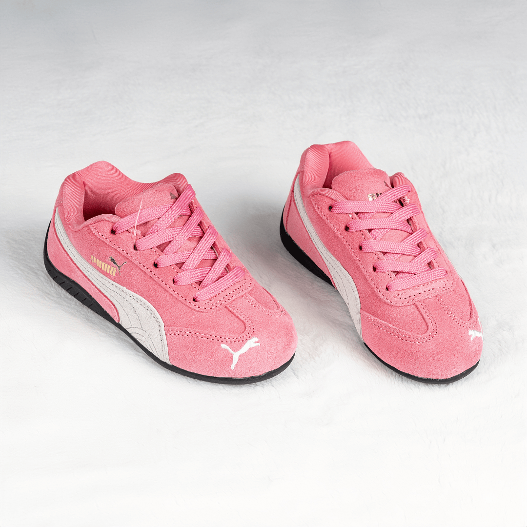 PUMA Speedcat OG · VH26 — תמונה 7