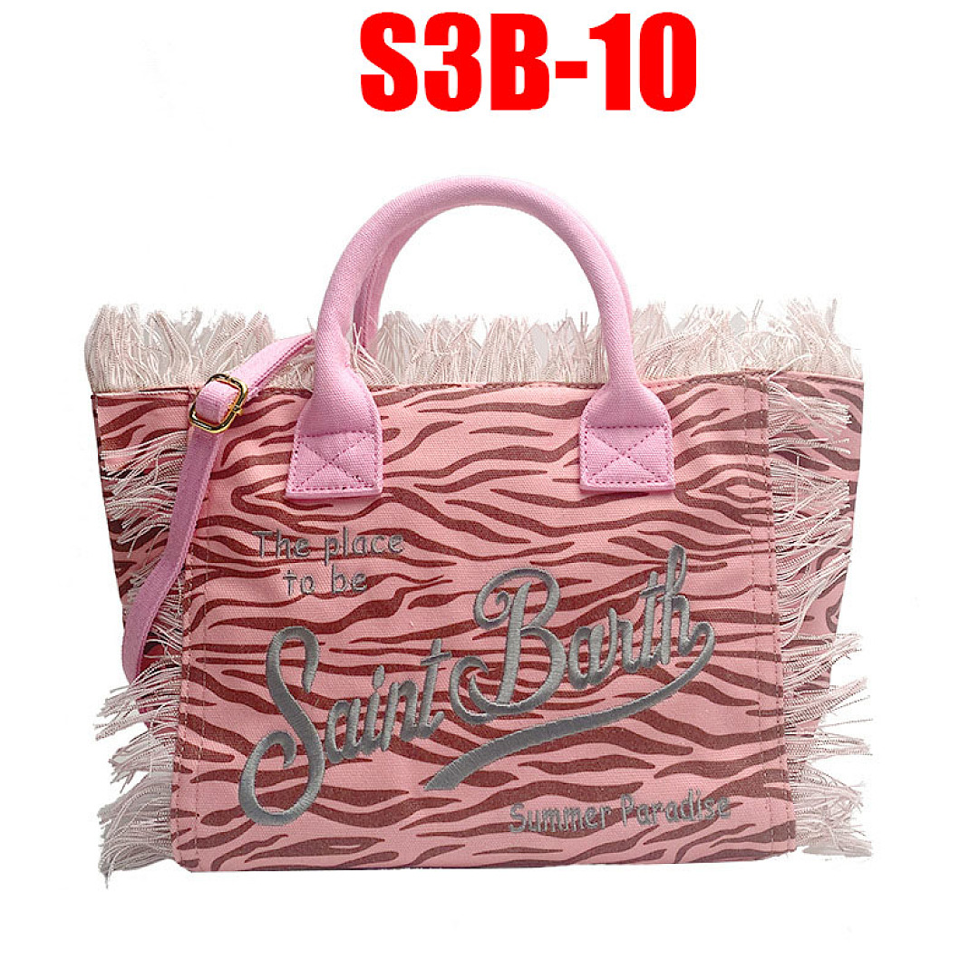 MC2 Saint Barth Colette · S3B — תמונה 7