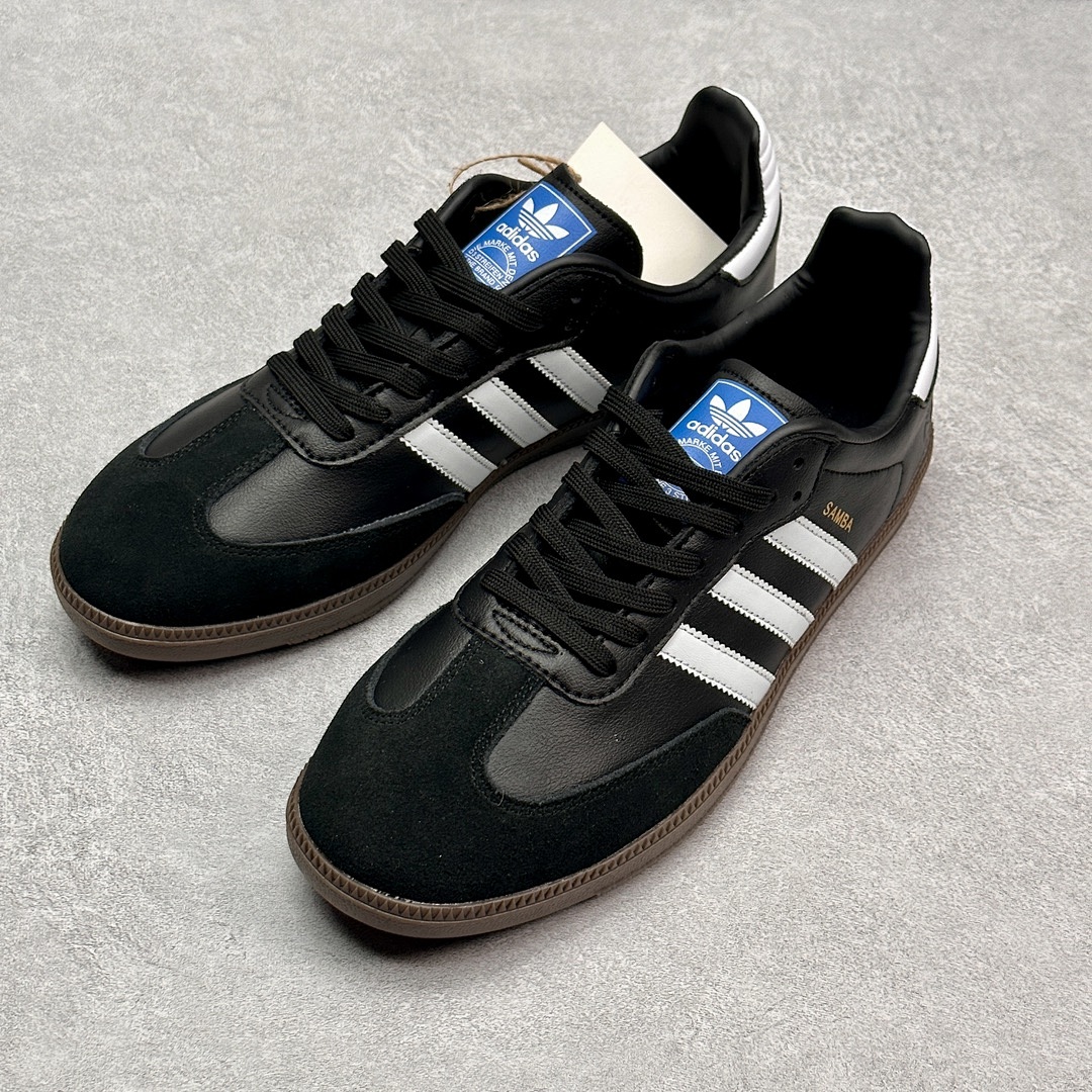 Adidas Gazelle · W9A1 — תמונה 3