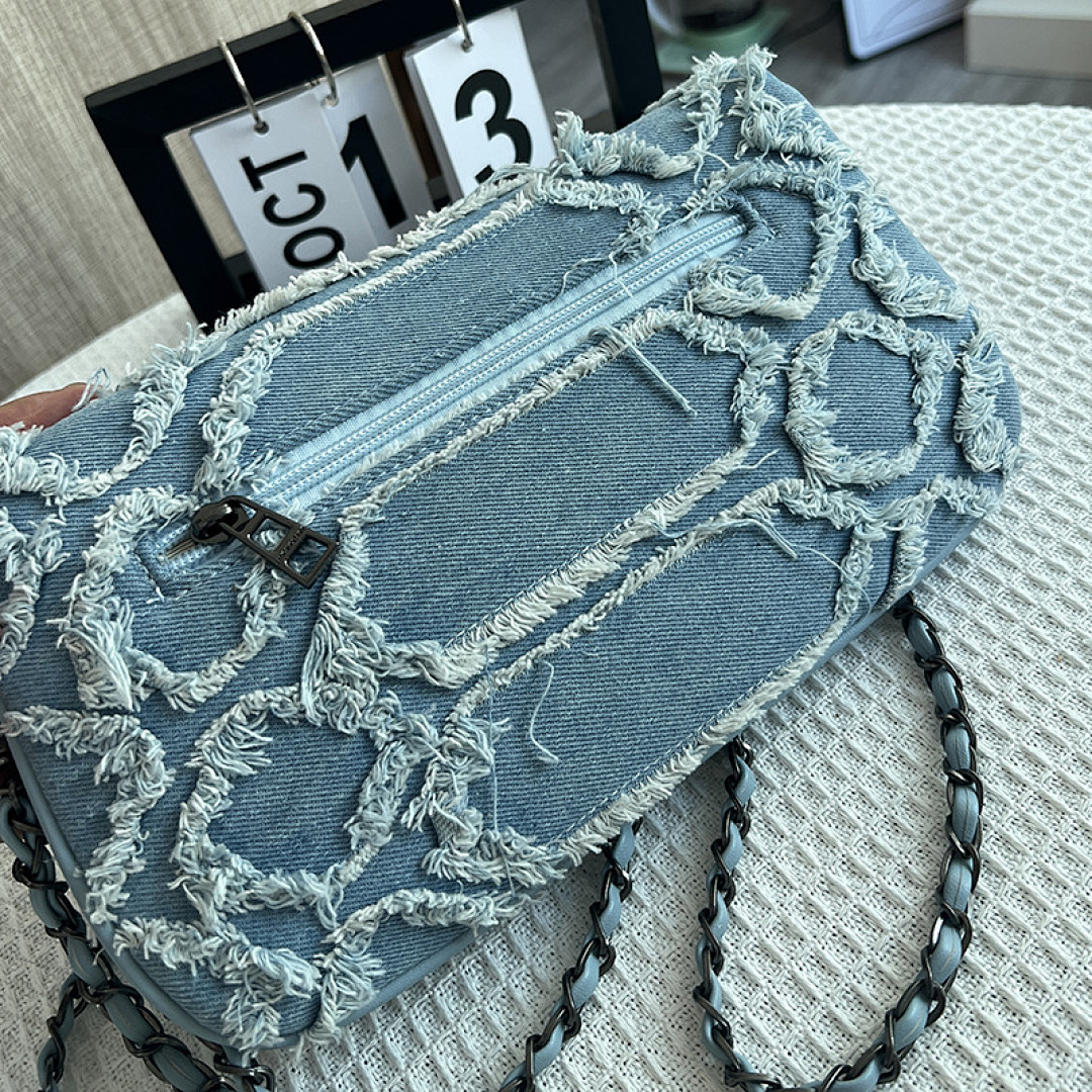 Zadig&Voltaire Rock · SXDX — תמונה 9