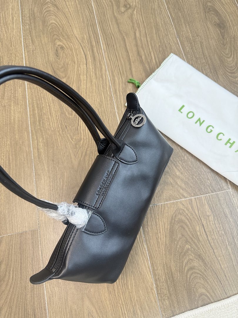 Longchamp Le Pliage Xtra S · 6GYX — תמונה 6