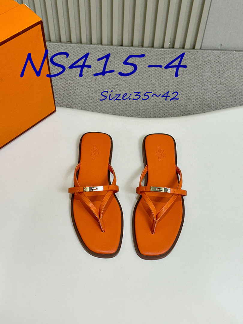 Hermes Miss · NS415 — תמונה 19