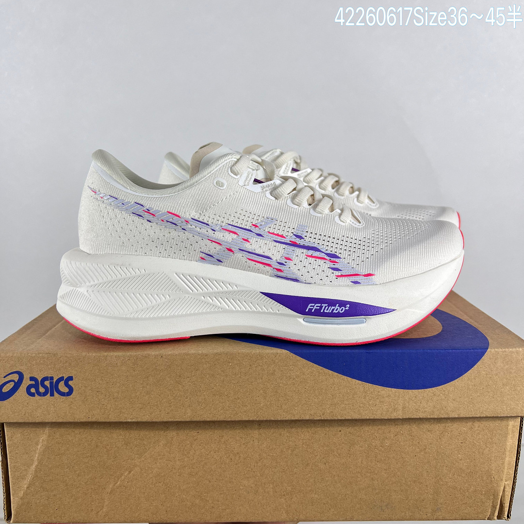 ASICS SONICBLAST · O8Q3 — תמונה 3