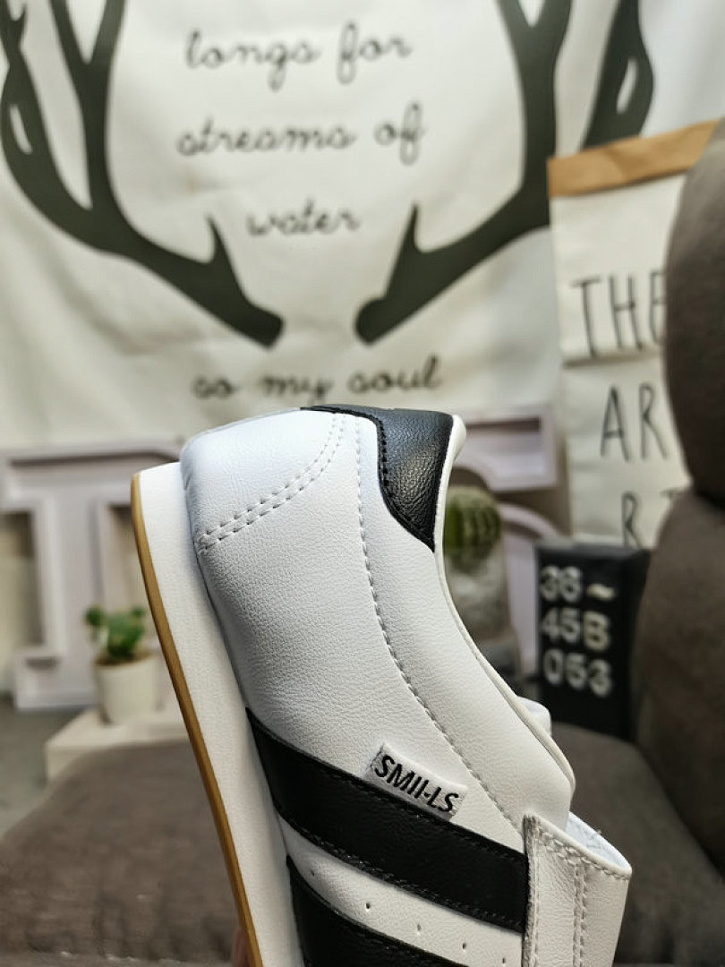 Adidas Taekwondo · FDK2