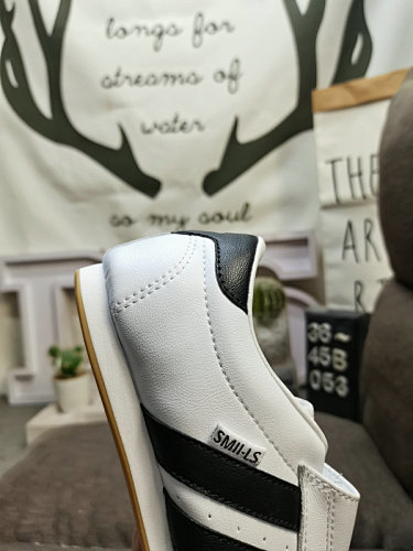 Adidas Taekwondo · FDK2