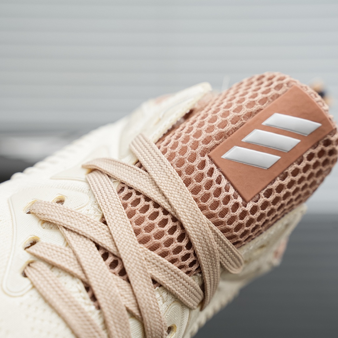 Adidas Alphabounce Beyond · J06X — תמונה 6