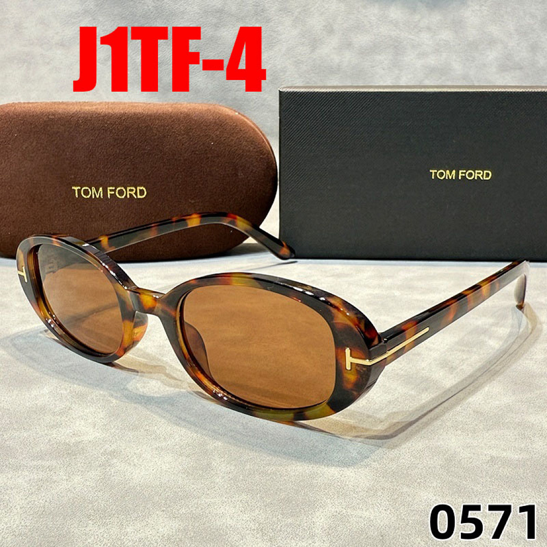 Tom Ford Iggy · J1TF — תמונה 16