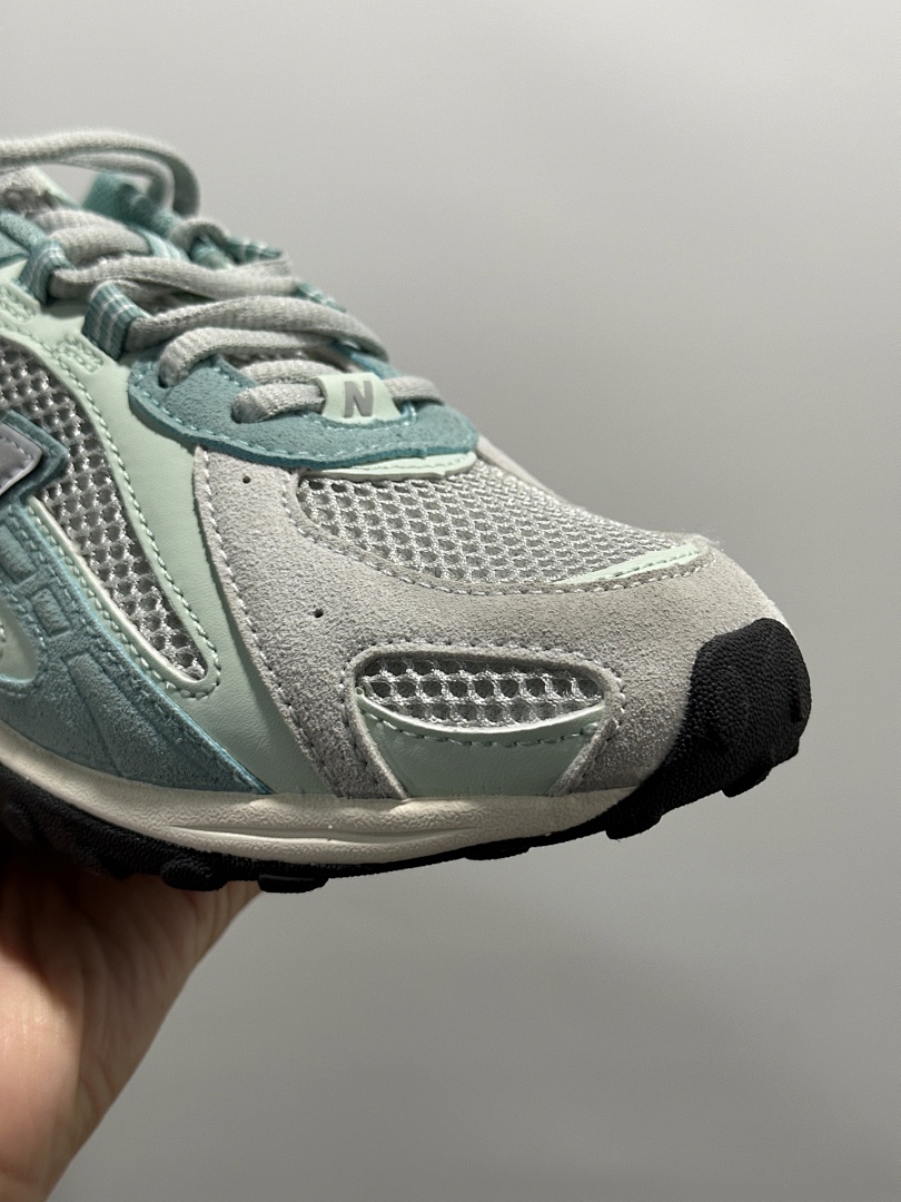 New Balance 204L · NBJ1 — תמונה 12