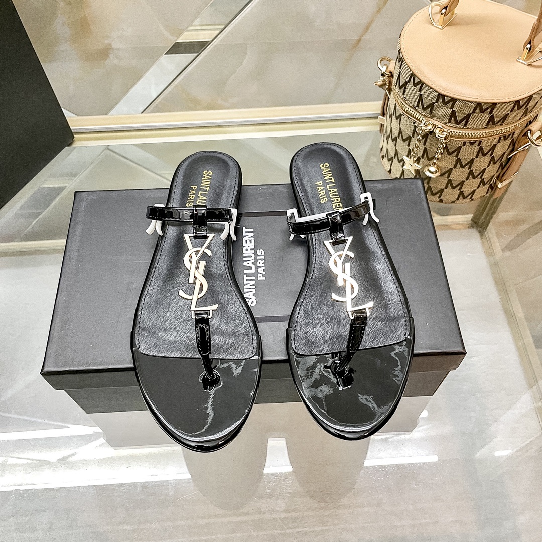 Saint Laurent Cassandra · KK16 — תמונה 7